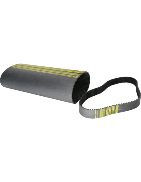 Pas rękaw 8M 1552 LD Fenner