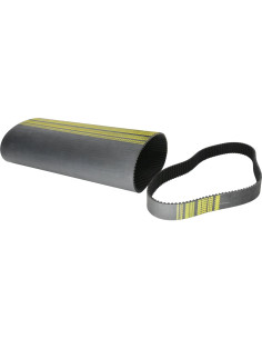 Pas rękaw 8M 1600 LD Fenner