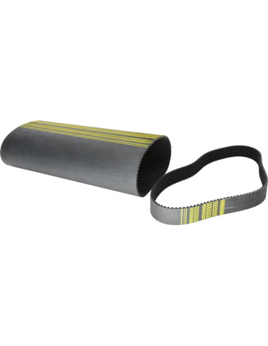 Pas rękaw 8M 840 LD Fenner