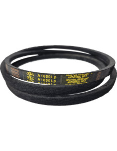 Pas klinowy HA / 13 3000 LD Fenner