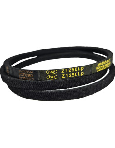 Pas klinowy HZ / 10 922 LD Fenner