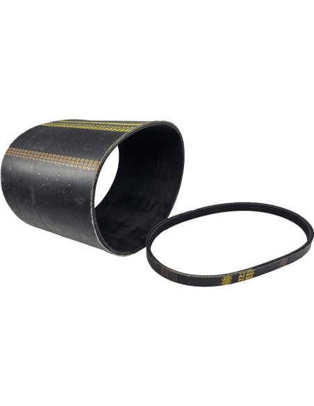 Pas rękaw PJ 1041 Fenner