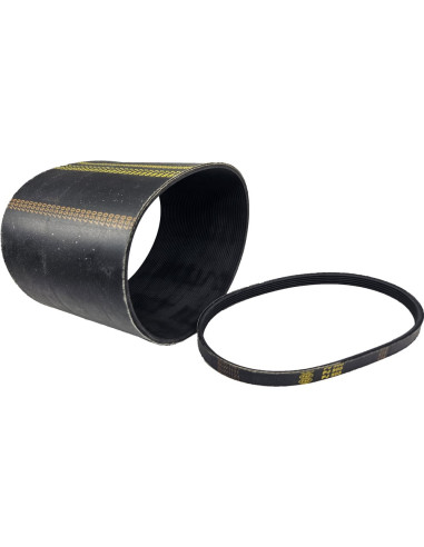 Pas rękaw PJ 1285 Fenner