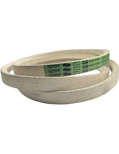 Pas 5/8" x 67" 15.8/16 x 1702 LA Stomil