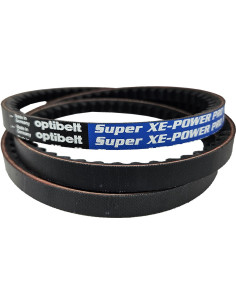 Pas XPA 1132 Optibelt