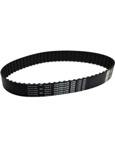 Pas zębaty XL 220 x 10 Optibelt