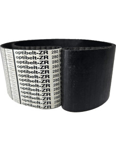 Pas zębaty XL 230 Optibelt