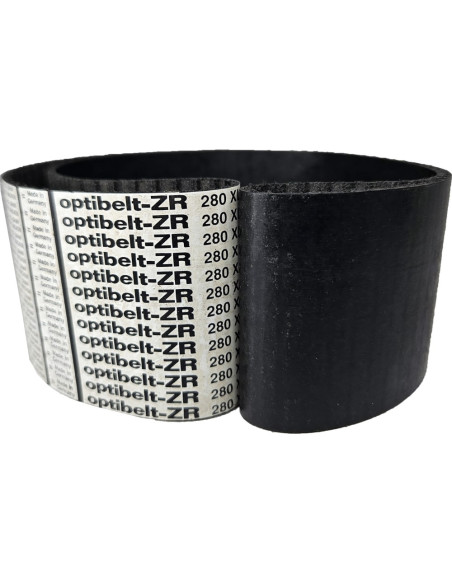 Pas zębaty XL 230 Optibelt