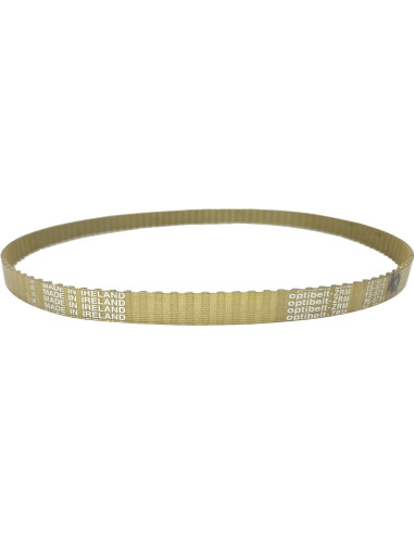 Pas napędowy T5 255 x 18 Optibelt