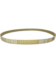 Pas napędowy T5 295 x 10 Optibelt