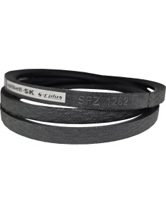 Pas klinowy SPZ 1650 Optibelt