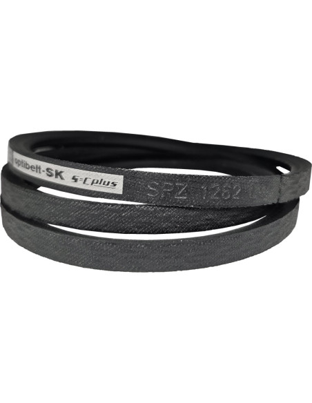 Pas klinowy SPZ 1362 Optibelt