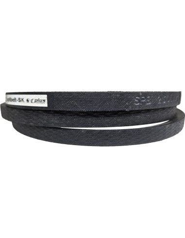 Pas klinowy SPB 2360 Optibelt