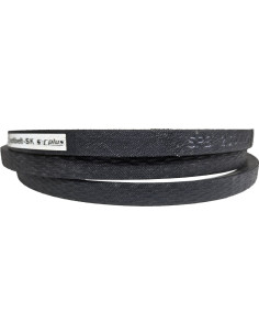 Pas klinowy SPB 2300 Optibelt