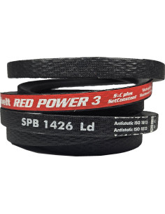 Pas klinowy SPB 1426 Optibelt