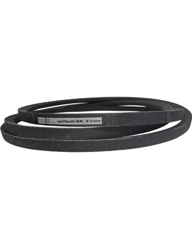 Pas klinowy SPC 2650 Optibelt