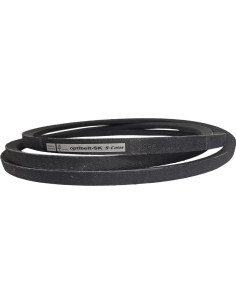Pas klinowy SPC 5600 Optibelt