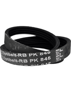 Pas 3PK 1330 Optibelt