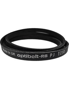 Pas wielorowkowy PJ 2083 x 7 Optibelt