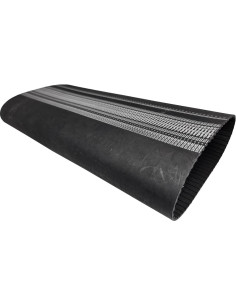 Pas rękaw L 327 Optibelt