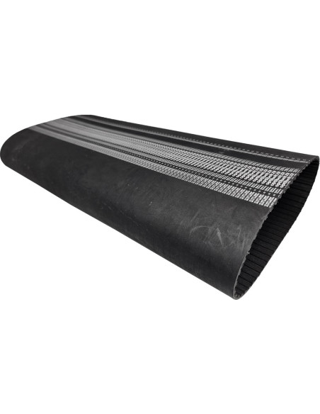 Pas rękaw L 327 Optibelt