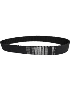 Pas zebaty L 300 x 10 Optibelt