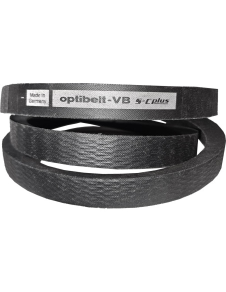 Pas klinowy HD / 32 3652 LD Optibelt