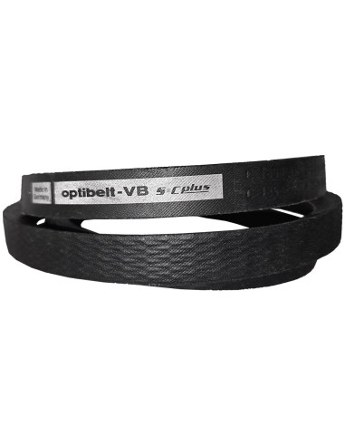 Pas klinowy HC / 22 1900 LD Optibelt