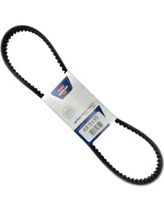 Pas klinowy AVX13 700 Optibelt