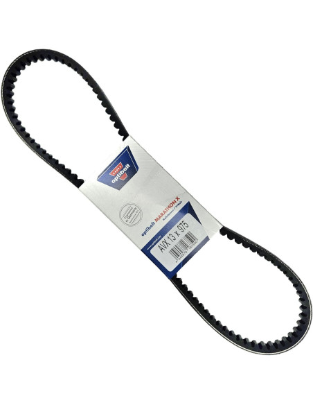 Pas klinowy AVX13 1500 Optibelt