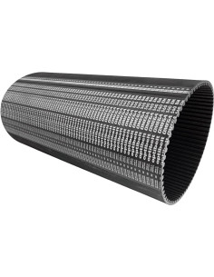 Pas rękaw 8M 896 Optibelt