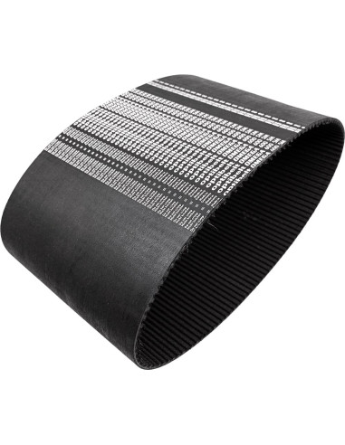 Pas rękaw 5M 665 Optibelt