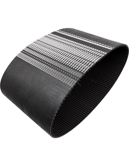 Pas rękaw 5M 600 Optibelt