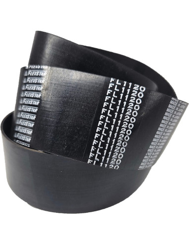 Pas HF 1120 x 50 Flexstar