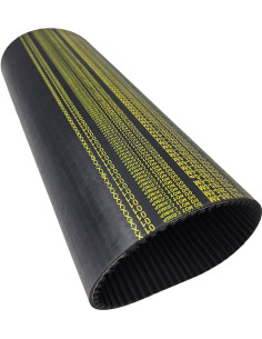 Pas rękaw 5M 475 Fenner