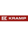 KRAMP