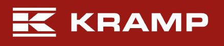 KRAMP