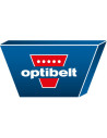 Optibelt
