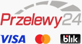 Płatności